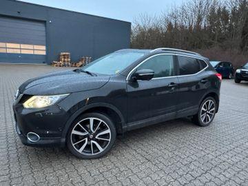 auto verschrottung Lennestadt ablauf