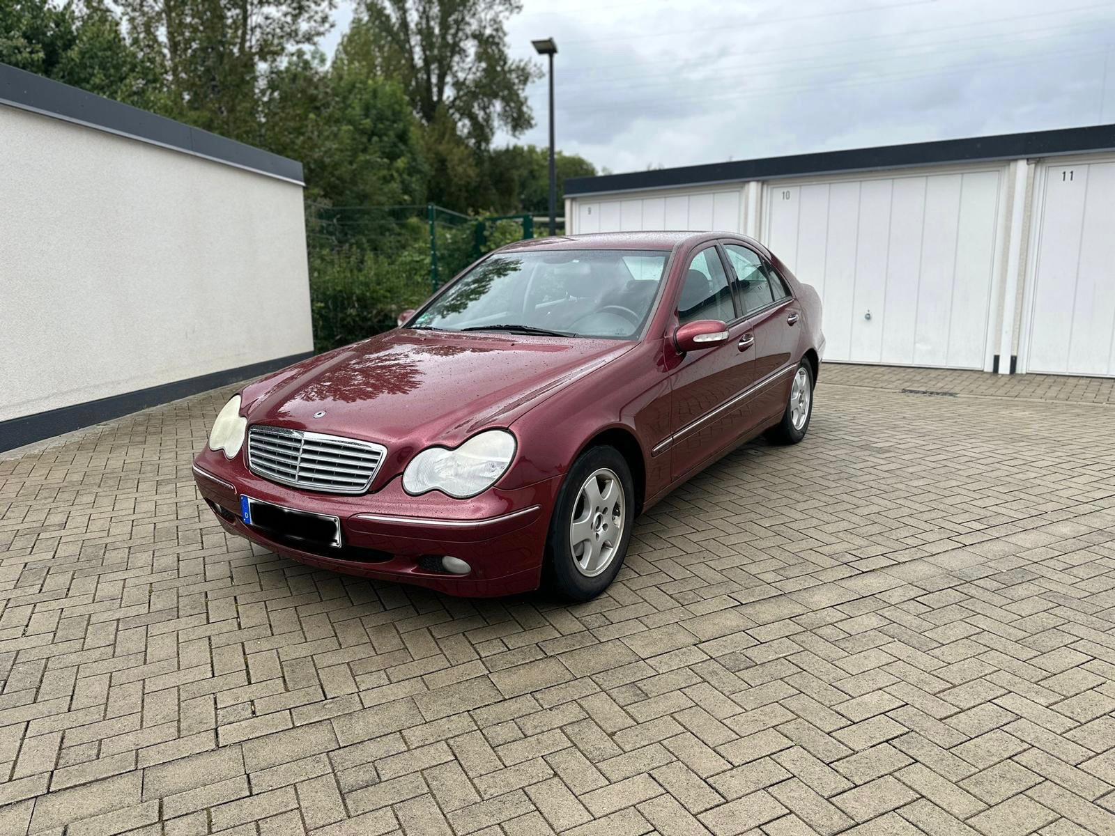 autoverwertung Lennestadt aller art