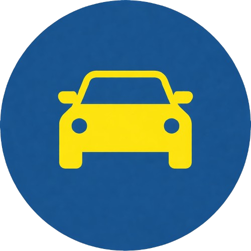 Autoverwertung Lennestadt