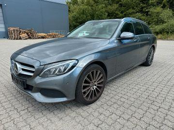 unfallwagen autoverwertung Lennestadt